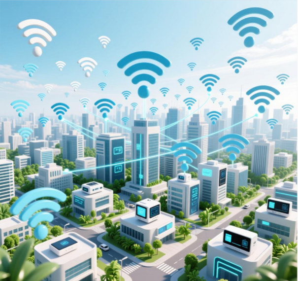 微信图片_20251120152158_216_88