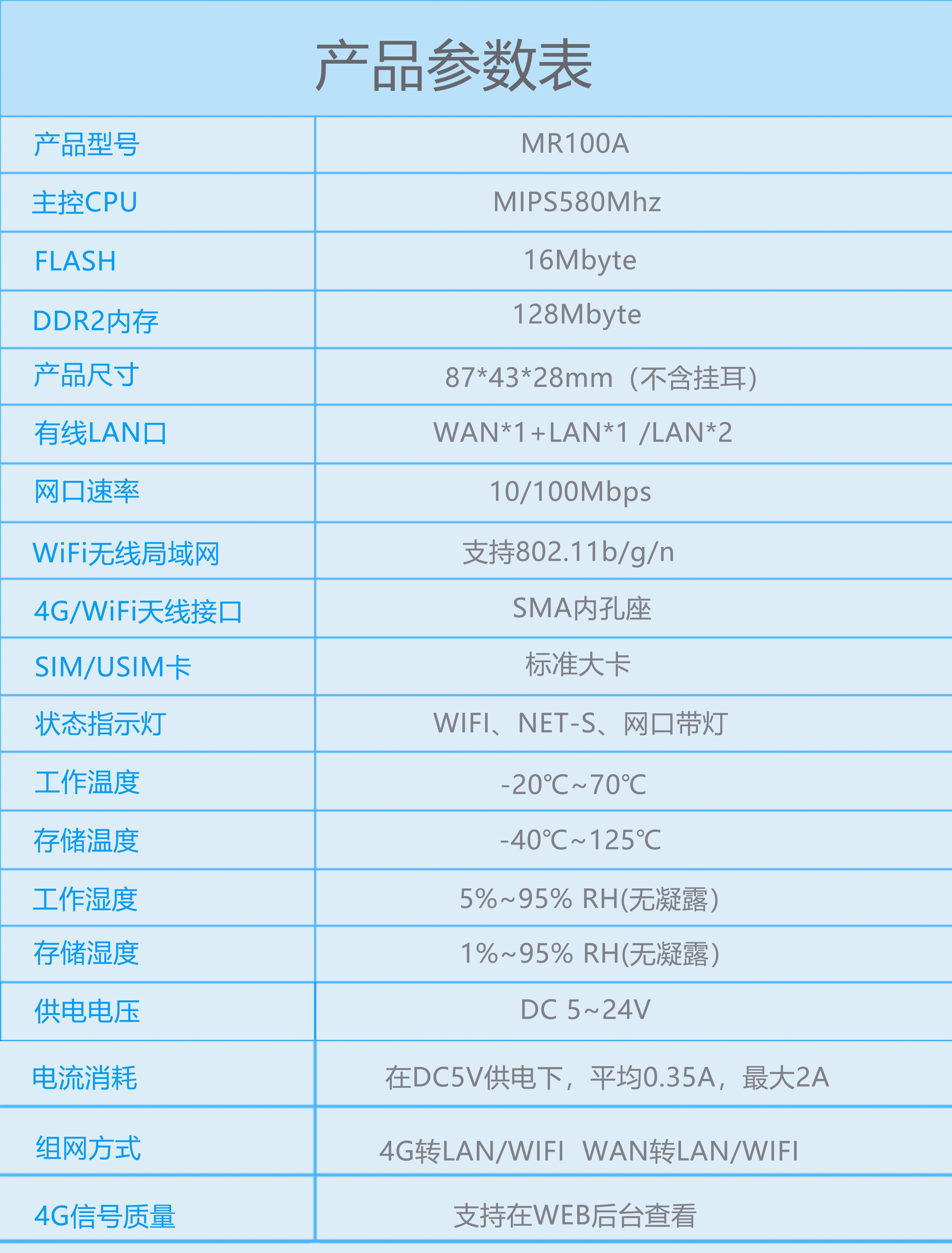 O1CN019aEg6K1a5NQGx3RdS_!!1920423278