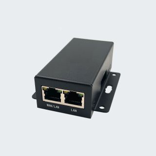 MR100A 工业4G路由器